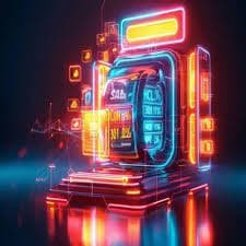 pp999