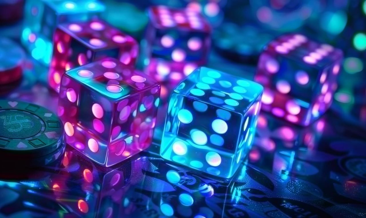 pp999