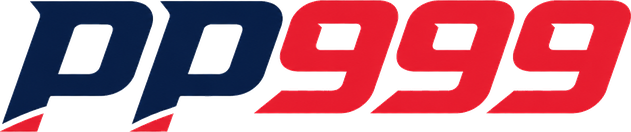 pp999
